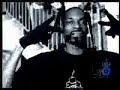 2pac Ft Biggie , Bizzy Bone and Snoop Dogg : Fight 2008
