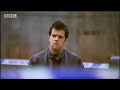 Torchwood Special - BBC Torchwood Special - BBC