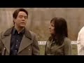 Torchwood Special - BBC