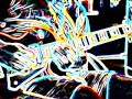 Shine on you crazy diamond intro