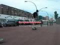 skate in bcn