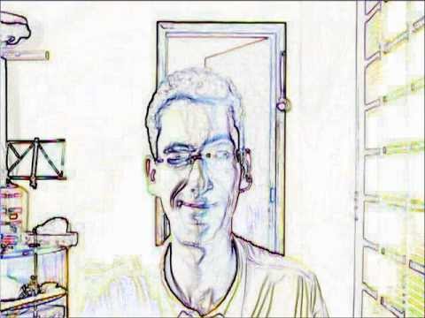Miniatura vídeo