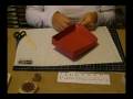 videos de A2 Box Tutorial.wmv