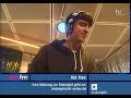 kiD Alex aka Boys Noize@YouFM clubnight kiD Alex aka Boys Noize@YouFM clubnight