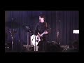 Berserk - Tell Me Why performed by the Spoony Bards