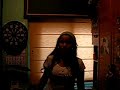 noe cantando por mónica naranjo 