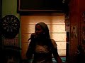 noe cantando por mónica naranjo 