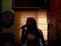 noe cantando por mónica naranjo 
