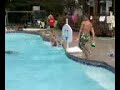 GREATEST_POOL_DUNK_EVER!