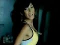 pussycat dolls - beep pussycat dolls - beep