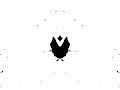 El Tinte en tus Ojos,Test de Rorschach