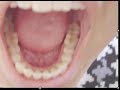 orthodontist orthodontist