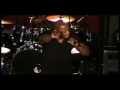 BLACKstreet - Deep (Live in NYC 2008)
