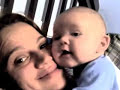 Mother and Son Mother and Son