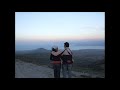 ergani- van ergani- van