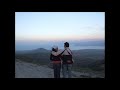 ergani- van