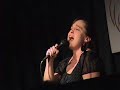 Johanna Pinzler - My Cameltoe