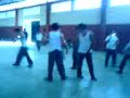 DivErcioN moRtal-epalm DivErcioN moRtal-epalm