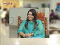 Wah Wah - Din News Tv upcoming Program