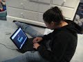 The maze game - Thumb #3