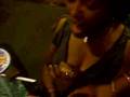 ghetto brithday party sueben