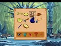 Kings Quest V Play-Through Part 5