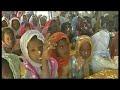 Sudan's 'luxury' education - 19 Jul 08