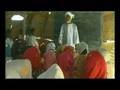 Sudan's 'luxury' education - 19 Jul 08