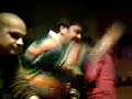 gays en el pub arco(algodonales)