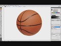 How to vectorize simple objects in Illustrator