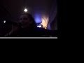 TIFU DOES BJORK