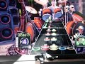 Guitar Hero III - Stricken - Difficile Guitar Hero III - Stricken - Difficile
