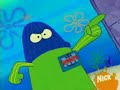 Youtube Poop Top 100 of 2007: #10 - 1 - Thumb #1