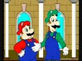 Youtube Poop Top 100 of 2007: #10 - 1 - Thumb #2