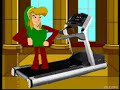 Youtube Poop Top 100 of 2007: #10 - 1 - Thumb #3