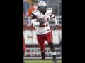 Cleveland Browns 2007 Pump Up Video