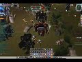 Accretia Pots Bugger Raysun