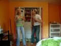 Dance Like There\ Dance Like There\