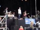 GEM @ Parkpop 2006