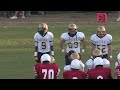 Franklyn Richardson #9