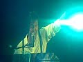03122009(009).mp4