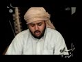 الفرقان,انصر,الجهاد