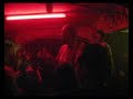 Butcher Boogie @ AC De Noodzaak Gent