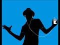 FREE iPOD NANO or VIDEO or MINI or SHUFFLE