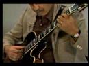 Joe Pass - Solo Jazz Guitar DVD Joe Pass - Solo Jazz Guitar DVD