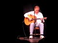 leo kottke - junebug