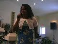 Hay que pelear, PELEA - Agrupaci�n Nueva Unci�n