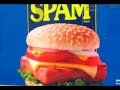 Beastie Boys- Spam