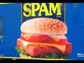 Beastie Boys- Spam