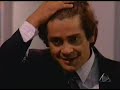 HQLPNS Cap 37 Part 3